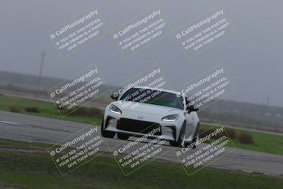 media/Dec-13-2025-OnGrid (Sat) [[98be3c0626]]/Group 1 Green/Sweeper S1 NM/